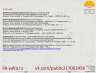 ТРЕТЬЯКОВСКАЯ ГАЛЕРЕЯ 2026 10.png